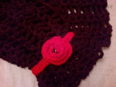 2015-11-24-2988.jpg