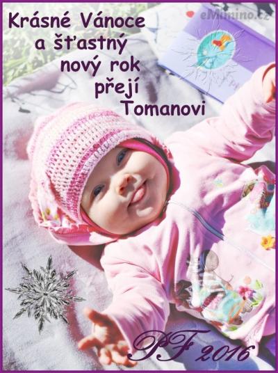 PF 2016 Tomanovi.jpg