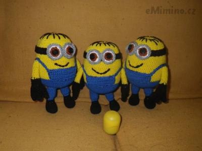 mimo-trio.JPG