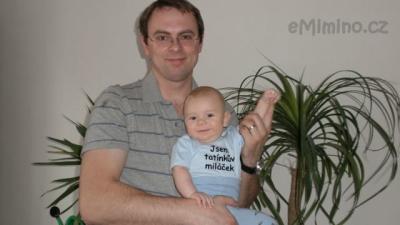 Snímek 080.jpg