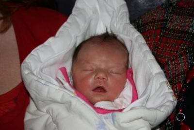 Thea 24.3.2011 083.jpg