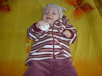 P1010131.JPG