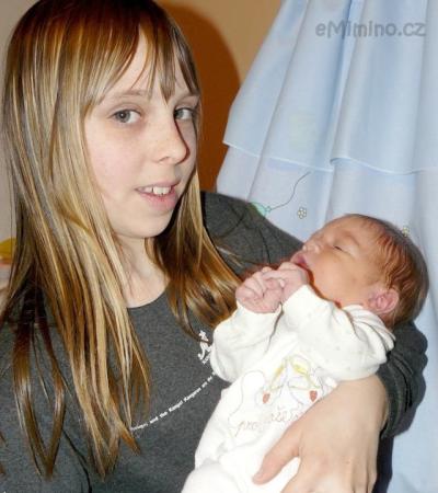 ADÁMEK 115.jpg