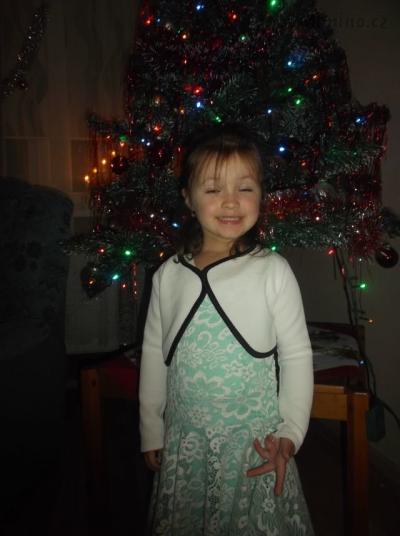 DSCF6418.JPG