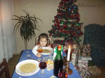 DSCF6440.JPG