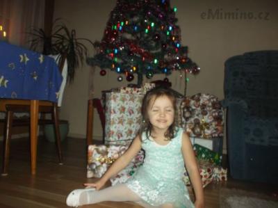 DSCF6445.JPG