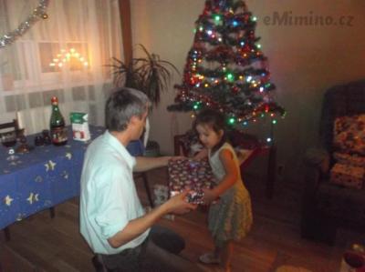 DSCF6457.JPG