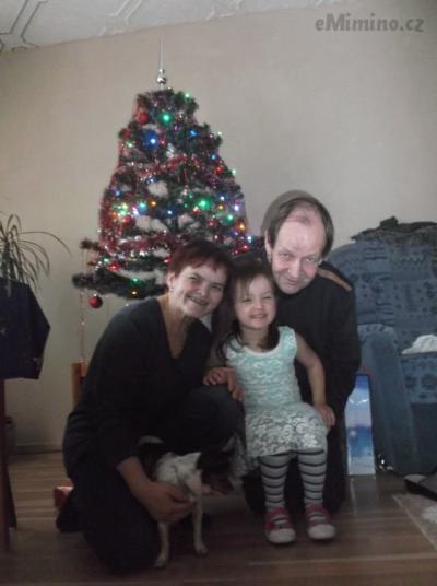 DSCF6488.JPG