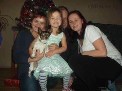DSCF6489.JPG