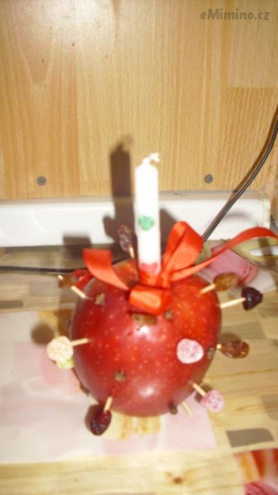 IMG_0361.JPG