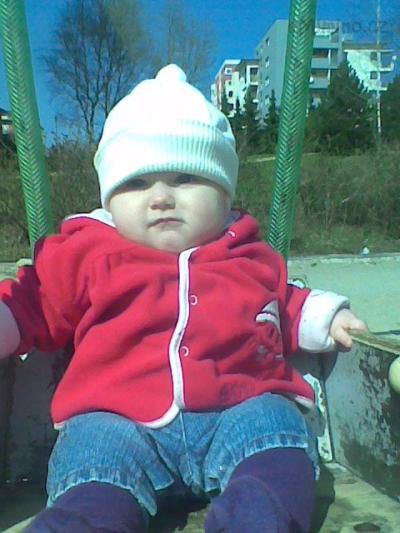 Obraz0315.jpg