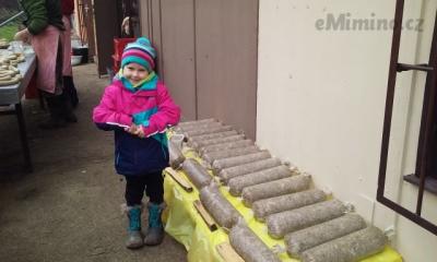20151205_121446.jpg