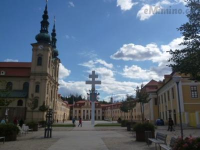 P1030322.JPG