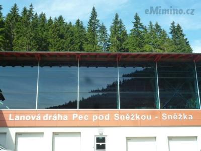 P1030244.JPG