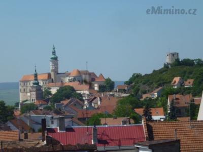 P1030077.JPG