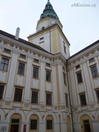 P1020257.JPG