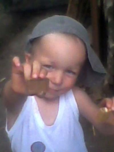 Snímek 036.jpg