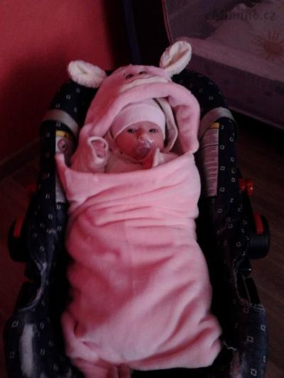 2015-10-0611.28.20_1.jpg