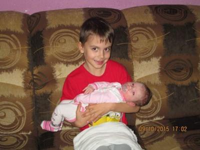 IMG_2718.jpg