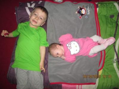 IMG_2746.jpg