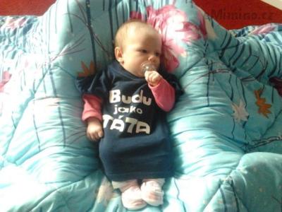 2015-10-2110.23.24.jpg