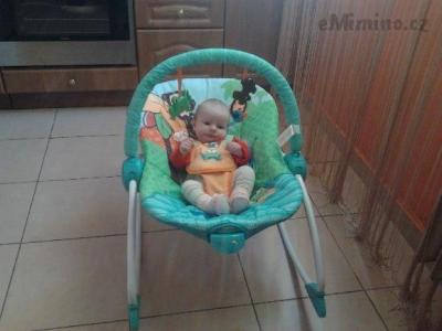 KaECW8t_RljI7IdUErKI_L9zf5kIutc-P3FthWz7HyCf5AzbWvrKmBhP4tEk2-5dAWf66Q8.jpeg