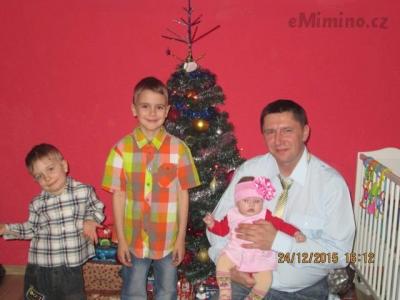 IMG_2943.jpg