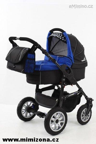 tako jumper gt