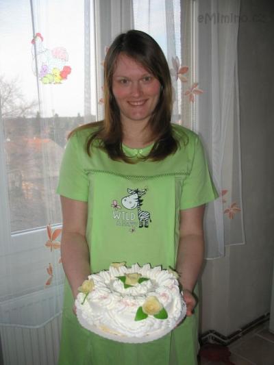 IMG_9794.JPG