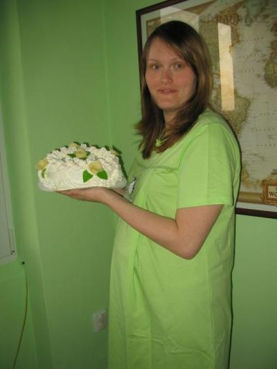 IMG_9796.JPG