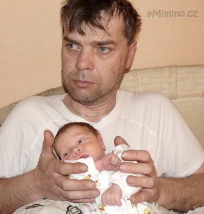 ADÁMEK 204.jpg
