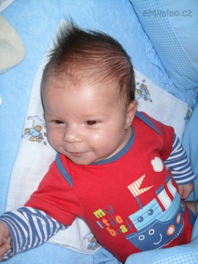 SAM_0614.JPG