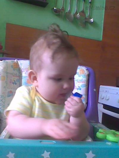 Obraz0285.jpg