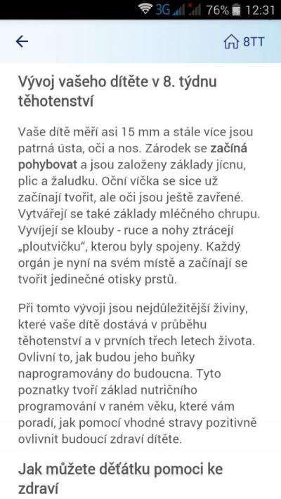Screenshot_2016-01-05-12-31-04.png