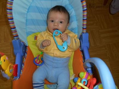 DSCN0382.JPG