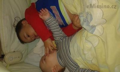 20151015_121204.jpg