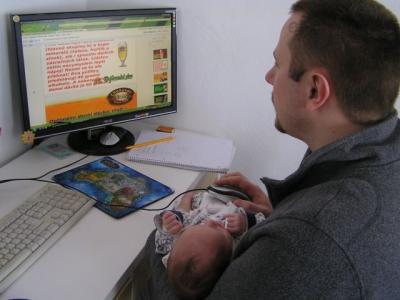 6.JPG