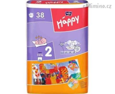 bella-happy-mini-a-38-ks.jpg