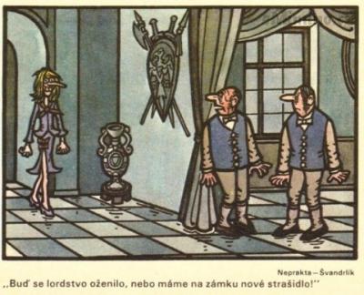 neprakta_39.jpg-2120242524.jpeg