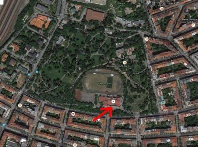 riegrovy_sady_sipka.jpg