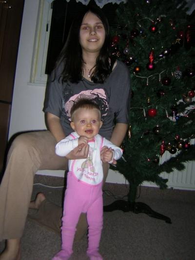 DSCN6439.JPG