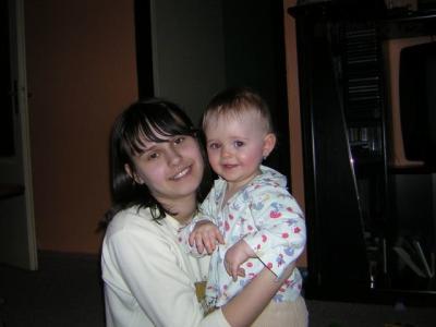 DSCN6509.JPG