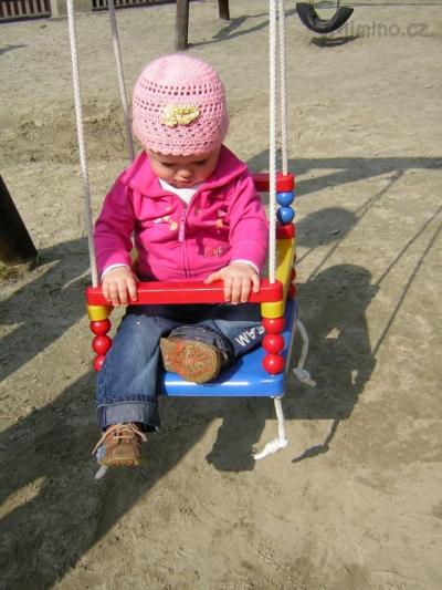 DSCN6579.JPG