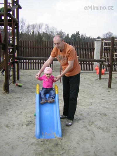 DSCN6581.JPG