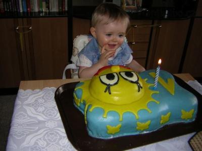 DSCN6545.JPG