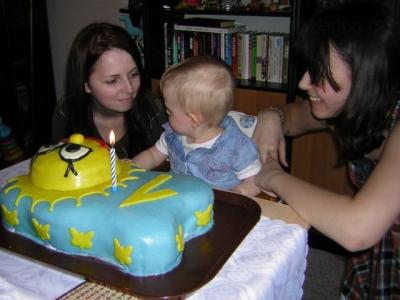 DSCN6548.JPG
