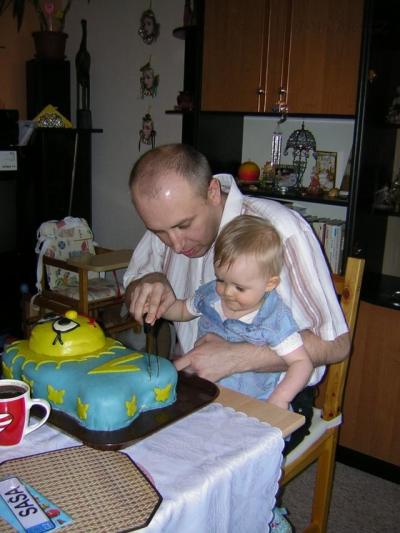 DSCN6575.JPG