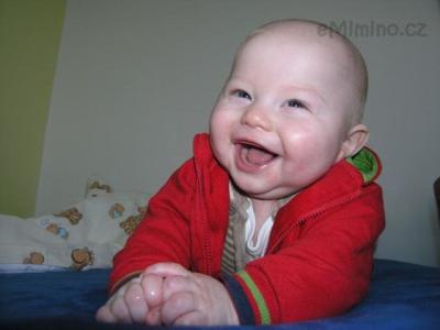 smisek