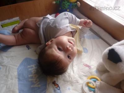 P1010419.JPG