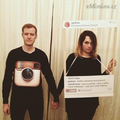 Creative-Couples-Costumes.jpg